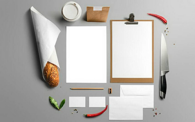 立體樣機設計 概念、應用與未來趨勢