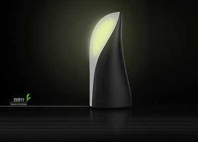 點亮創意生活 探索小夜燈產品的創新設計與代理機遇