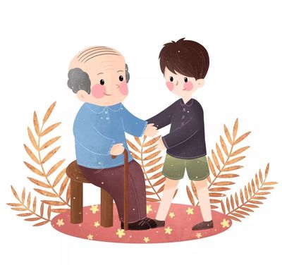 東莞實(shí)現(xiàn)居家養(yǎng)老服務(wù)100%全覆蓋 最新管理辦法出臺(tái)，銀發(fā)族迎來“家門口的幸?！? />
</span>
<span id=
