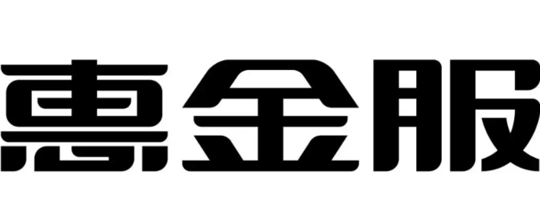 惠金貸審核流程時(shí)長(zhǎng)解析 結(jié)合上海網(wǎng)絡(luò)與信息安全軟件開(kāi)發(fā)視角