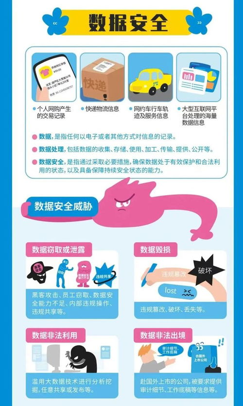 互聯(lián)網(wǎng)不是法外之地 上海網(wǎng)絡(luò)與信息安全軟件開(kāi)發(fā)的實(shí)踐與責(zé)任