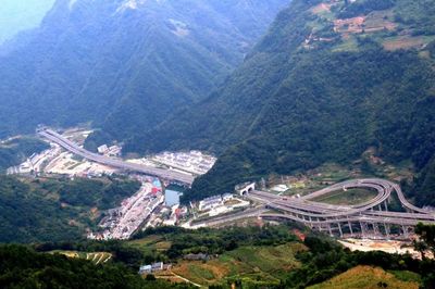 市長為城市「代言」，大美宜昌歡迎您！